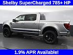 2024 Ford F-150 SuperCrew Cab 4x4 Pickup for sale #01T2789 - photo 13