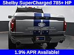 2024 Ford F-150 SuperCrew Cab 4x4 Pickup for sale #01T2789 - photo 15
