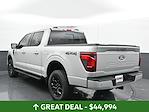 Used 2024 Ford F-150 XLT SuperCrew Cab for sale #01T2789N - photo 7