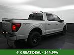 Used 2024 Ford F-150 XLT SuperCrew Cab for sale #01T2789N - photo 11