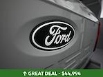 Used 2024 Ford F-150 XLT SuperCrew Cab for sale #01T2789N - photo 13