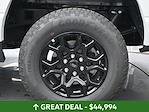 Used 2024 Ford F-150 XLT SuperCrew Cab for sale #01T2789N - photo 14