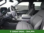 Used 2024 Ford F-150 XLT SuperCrew Cab for sale #01T2789N - photo 16