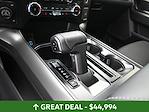 Used 2024 Ford F-150 XLT SuperCrew Cab for sale #01T2789N - photo 19