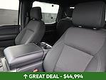 Used 2024 Ford F-150 XLT SuperCrew Cab for sale #01T2789N - photo 28