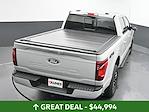 Used 2024 Ford F-150 XLT SuperCrew Cab for sale #01T2789N - photo 2