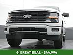 Used 2024 Ford F-150 XLT SuperCrew Cab for sale #01T2789N - photo 37