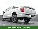 Used 2024 Ford F-150 XLT SuperCrew Cab for sale #01T2789N - photo 40