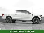 Used 2024 Ford F-150 XLT SuperCrew Cab for sale #01T2789N - photo 43