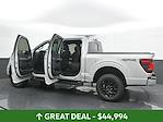 Used 2024 Ford F-150 XLT SuperCrew Cab for sale #01T2789N - photo 47