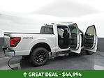 Used 2024 Ford F-150 XLT SuperCrew Cab for sale #01T2789N - photo 50