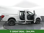 Used 2024 Ford F-150 XLT SuperCrew Cab for sale #01T2789N - photo 51