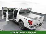 Used 2024 Ford F-150 XLT SuperCrew Cab for sale #01T2789N - photo 56