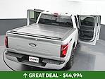 Used 2024 Ford F-150 XLT SuperCrew Cab for sale #01T2789N - photo 57