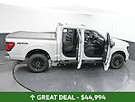 Used 2024 Ford F-150 XLT SuperCrew Cab for sale #01T2789N - photo 59