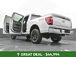 Used 2024 Ford F-150 XLT SuperCrew Cab for sale #01T2789N - photo 64