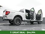 Used 2024 Ford F-150 XLT SuperCrew Cab for sale #01T2789N - photo 66