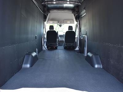 New 2024 Ford Transit 250 High Roof AWD Empty Cargo Van for sale #01T2814 - photo 2