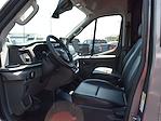 New 2024 Ford Transit 250 High Roof AWD Empty Cargo Van for sale #01T2814 - photo 5