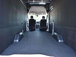 New 2024 Ford Transit 250 High Roof AWD Empty Cargo Van for sale #01T2814 - photo 2