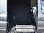 New 2024 Ford Transit 250 High Roof AWD Empty Cargo Van for sale #01T2814 - photo 8