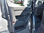 New 2024 Ford Transit 250 High Roof AWD Empty Cargo Van for sale #01T2814 - photo 12