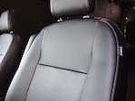 New 2024 Ford Transit 250 High Roof AWD Empty Cargo Van for sale #01T2814 - photo 14