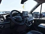 New 2024 Ford Transit 250 High Roof AWD Empty Cargo Van for sale #01T2814 - photo 16