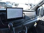 New 2024 Ford Transit 250 High Roof AWD Empty Cargo Van for sale #01T2814 - photo 18