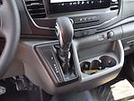 New 2024 Ford Transit 250 High Roof AWD Empty Cargo Van for sale #01T2814 - photo 19