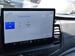 New 2024 Ford Transit 250 High Roof AWD Empty Cargo Van for sale #01T2814 - photo 20