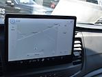 New 2024 Ford Transit 250 High Roof AWD Empty Cargo Van for sale #01T2814 - photo 22