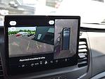 New 2024 Ford Transit 250 High Roof AWD Empty Cargo Van for sale #01T2814 - photo 23