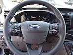 New 2024 Ford Transit 250 High Roof AWD Empty Cargo Van for sale #01T2814 - photo 24
