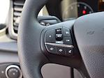 New 2024 Ford Transit 250 High Roof AWD Empty Cargo Van for sale #01T2814 - photo 25