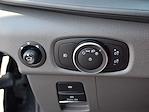 New 2024 Ford Transit 250 High Roof AWD Empty Cargo Van for sale #01T2814 - photo 27