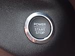 New 2024 Ford Transit 250 High Roof AWD Empty Cargo Van for sale #01T2814 - photo 28