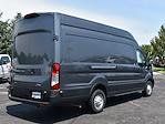 New 2024 Ford Transit 250 High Roof AWD Empty Cargo Van for sale #01T2814 - photo 7