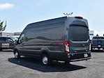 New 2024 Ford Transit 250 High Roof AWD Empty Cargo Van for sale #01T2814 - photo 11