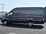 New 2024 Ford Transit 250 High Roof AWD Empty Cargo Van for sale #01T2814 - photo 13