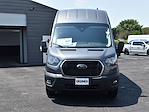 New 2024 Ford Transit 250 High Roof AWD Empty Cargo Van for sale #01T2814 - photo 17