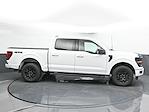 2024 Ford F-150 SuperCrew Cab 4x4 Pickup for sale #01T2814A - photo 12