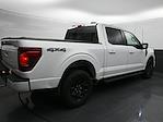 2024 Ford F-150 SuperCrew Cab 4x4 Pickup for sale #01T2814A - photo 2