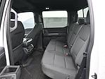 2024 Ford F-150 SuperCrew Cab 4x4 Pickup for sale #01T2814A - photo 16