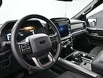 2024 Ford F-150 SuperCrew Cab 4x4 Pickup for sale #01T2814A - photo 18