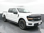 2024 Ford F-150 SuperCrew Cab 4x4 Pickup for sale #01T2814A - photo 3