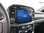 2024 Ford F-150 SuperCrew Cab 4x4 Pickup for sale #01T2814A - photo 20