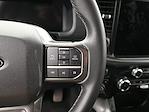 2024 Ford F-150 SuperCrew Cab 4x4 Pickup for sale #01T2814A - photo 23