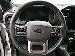 2024 Ford F-150 SuperCrew Cab 4x4 Pickup for sale #01T2814A - photo 24
