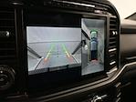 2024 Ford F-150 SuperCrew Cab 4x4 Pickup for sale #01T2814A - photo 28